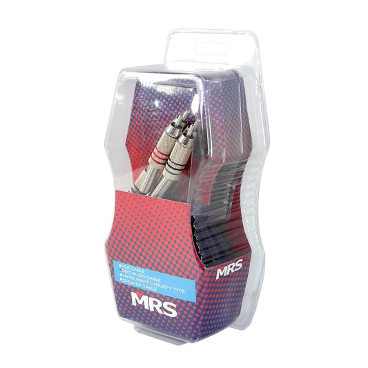 jpg_1500x1500_60412464