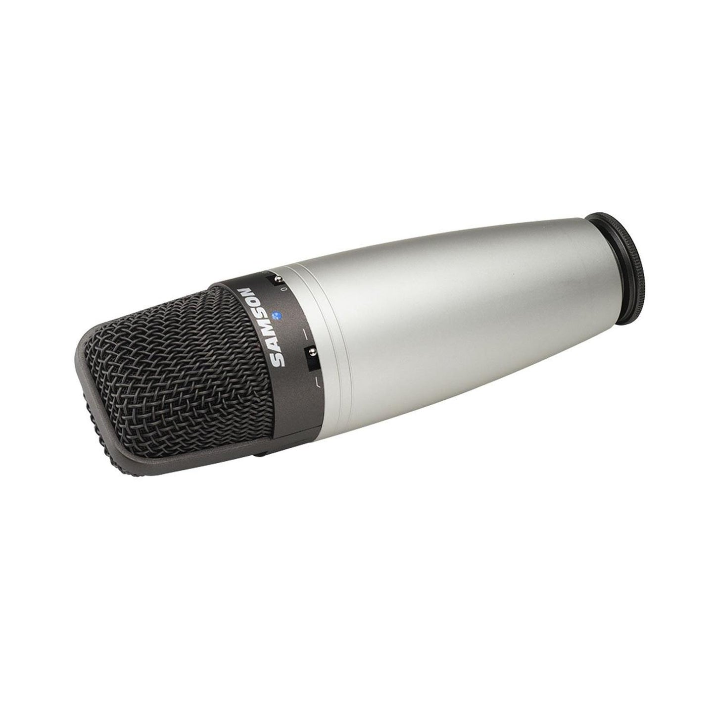 jpg_1500x1500_45036591