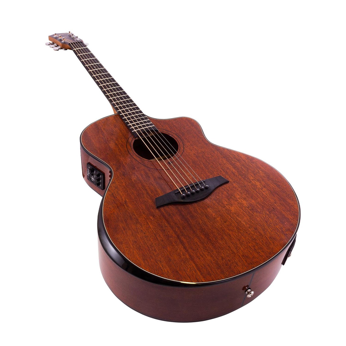 jpg_1500x1500_52582509