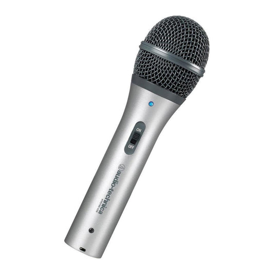 jpg_1500x1500_45020769