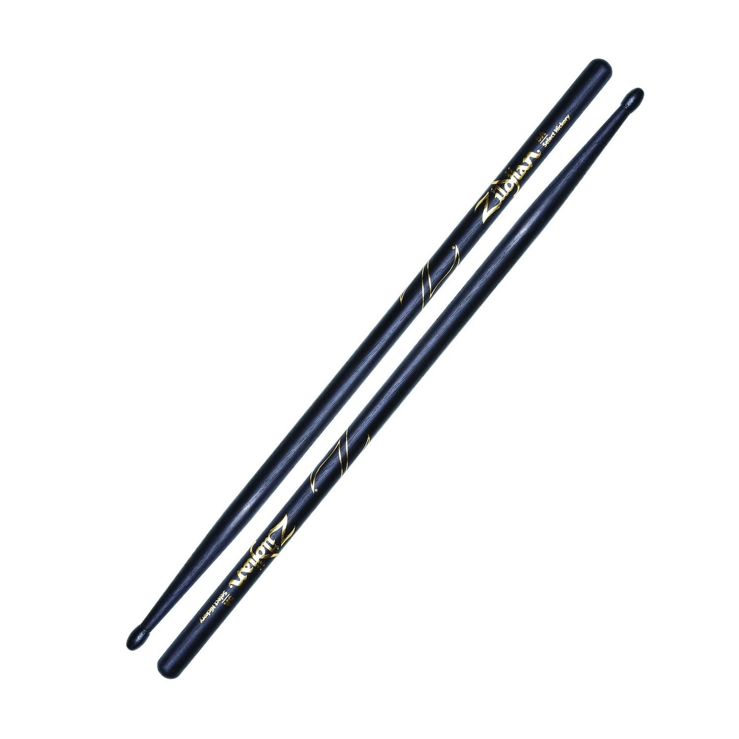 jpg_1500x1500_57024358