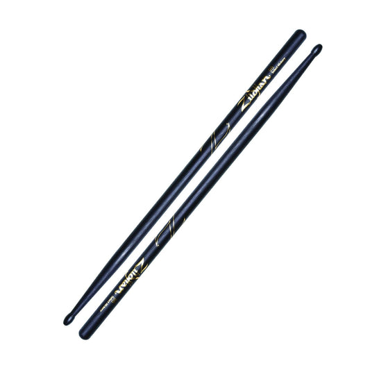 jpg_1500x1500_57024358