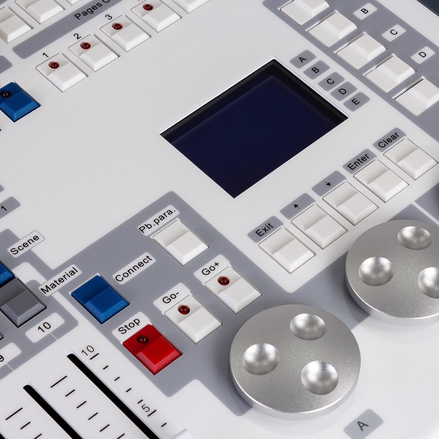 jpg_1500x1500_56022931