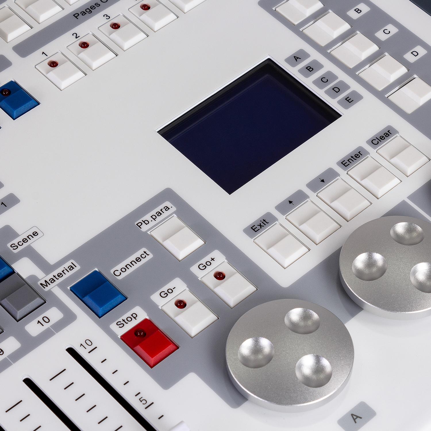 jpg_1500x1500_56022931