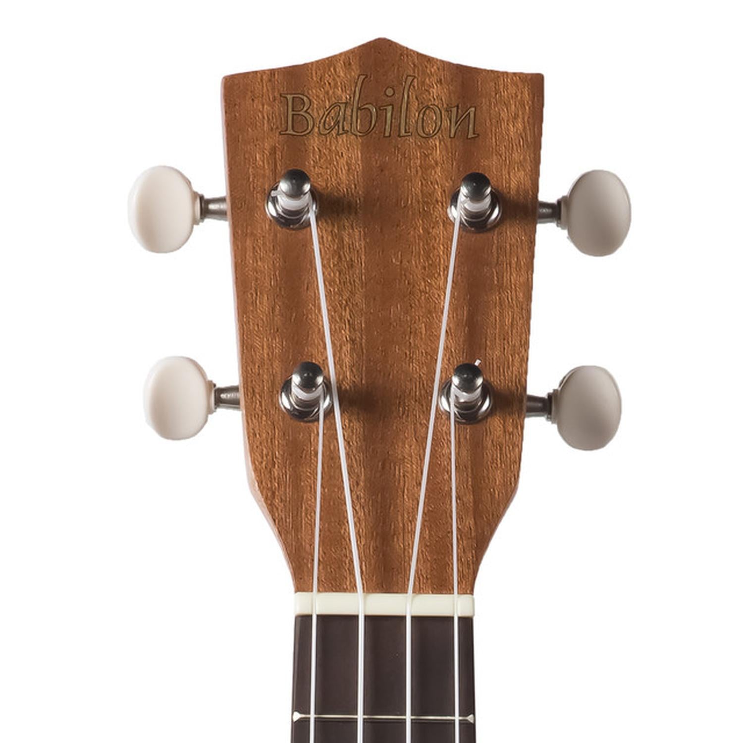 jpg_1500x1500_59692153