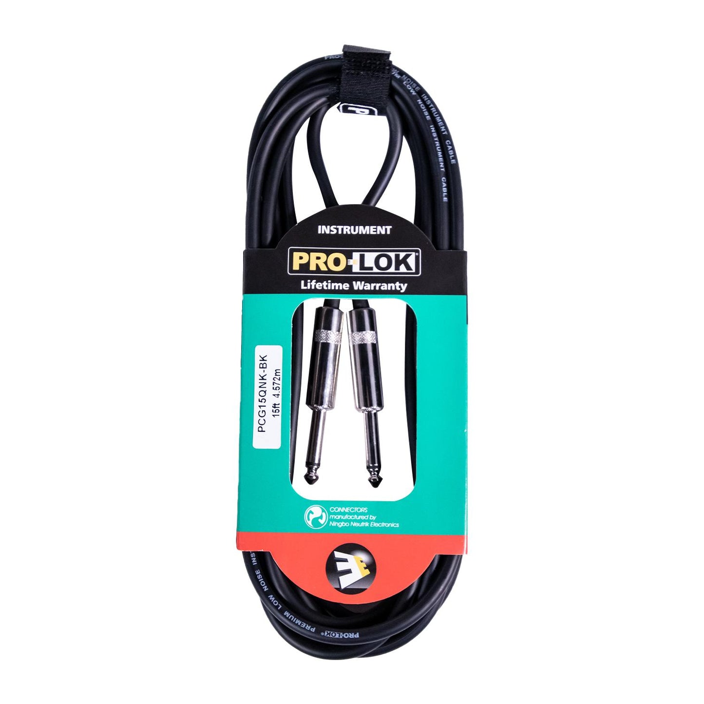 jpg_1500x1500_47887174