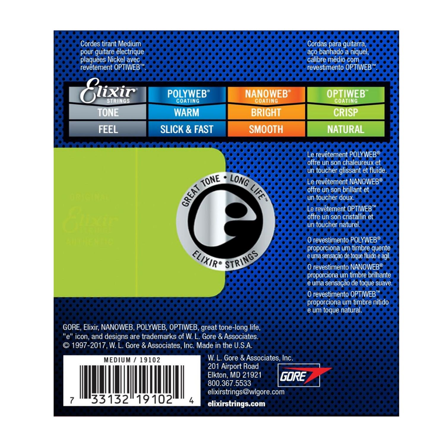 jpg_1500x1500_51692629