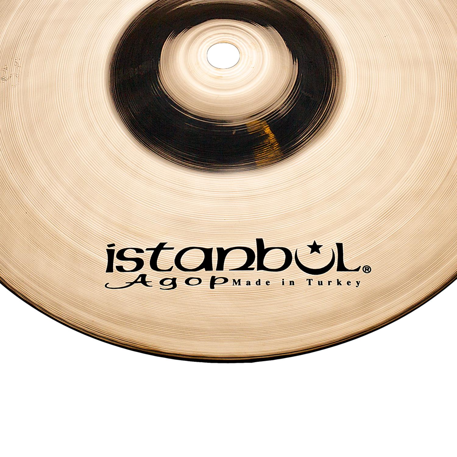 jpg_1500x1500_65910064