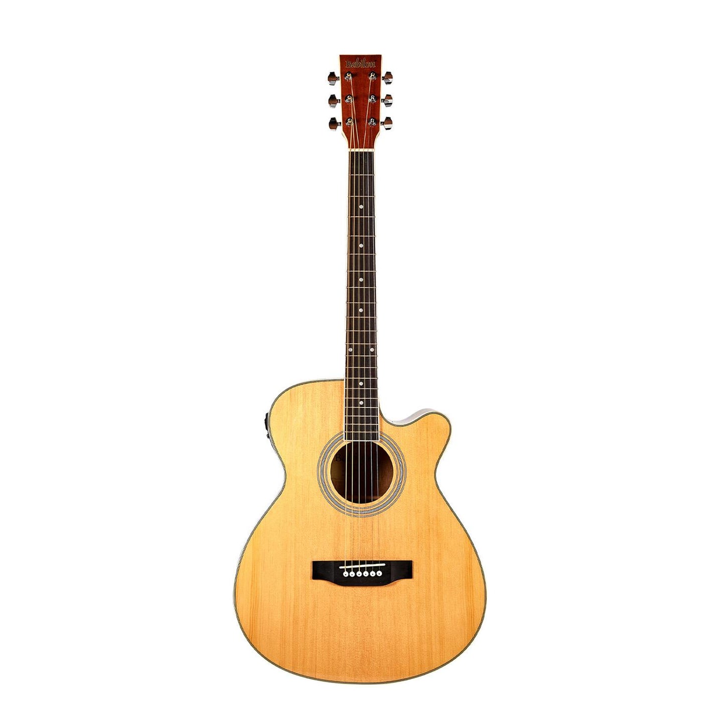 jpg_1500x1500_48956181