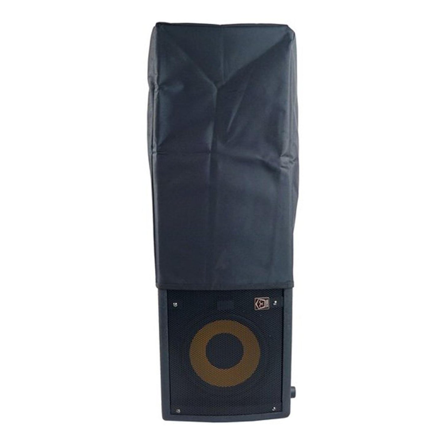 jpg_1500x1500_45020364