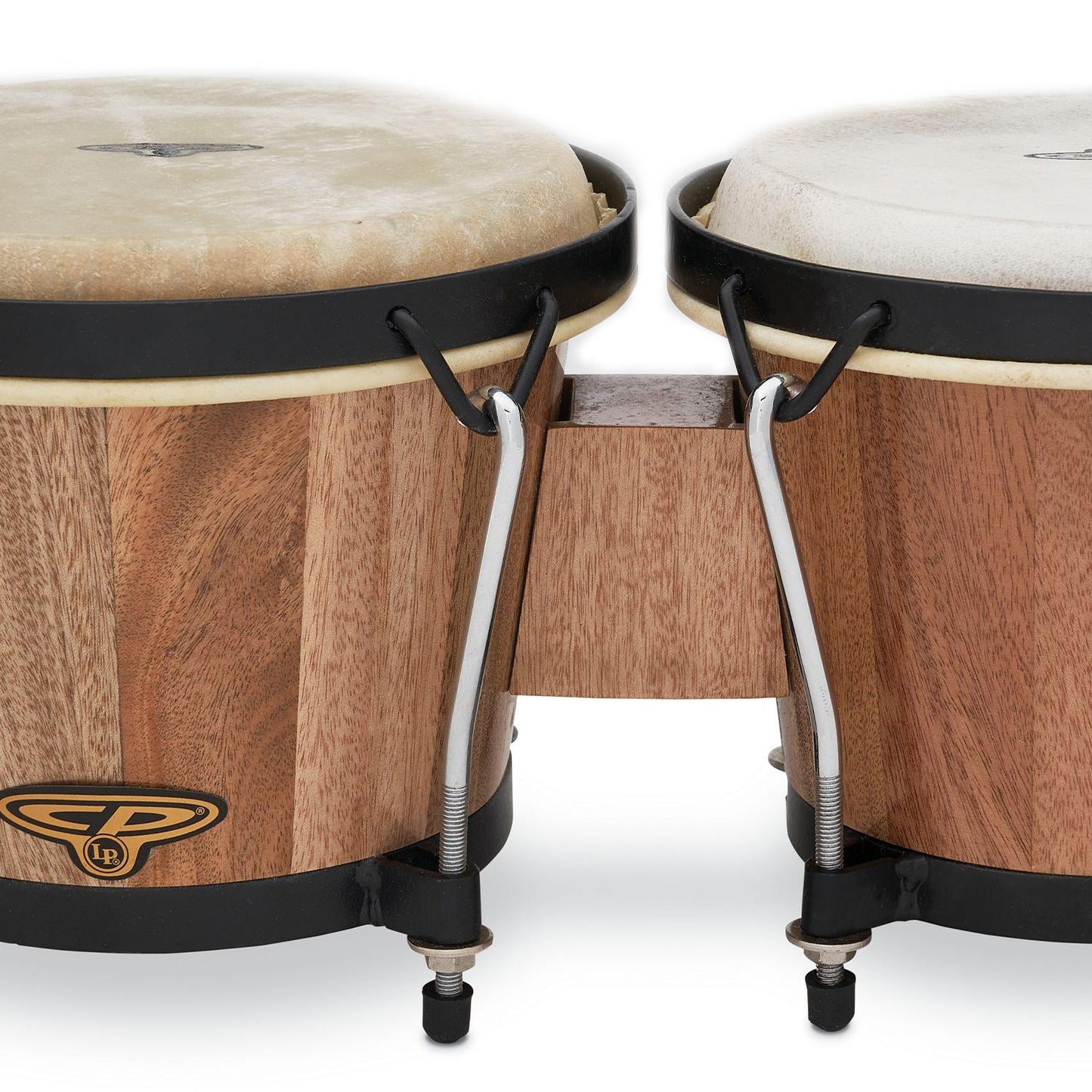 jpg_1500x1500_58067388