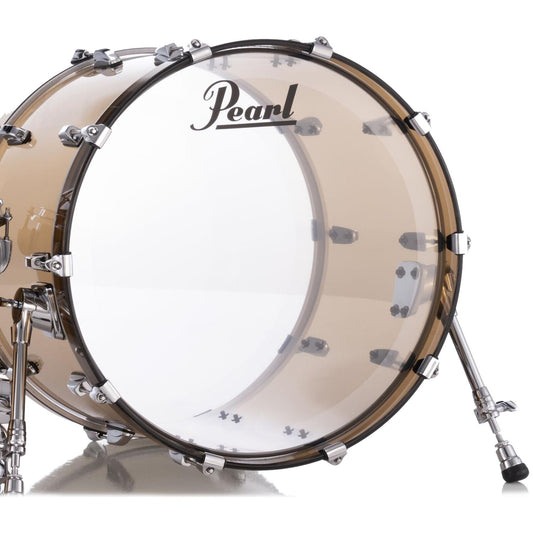 jpg_1500x1500_62719399