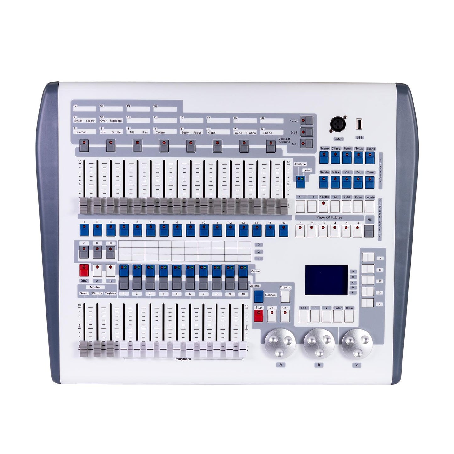 jpg_1500x1500_56022925