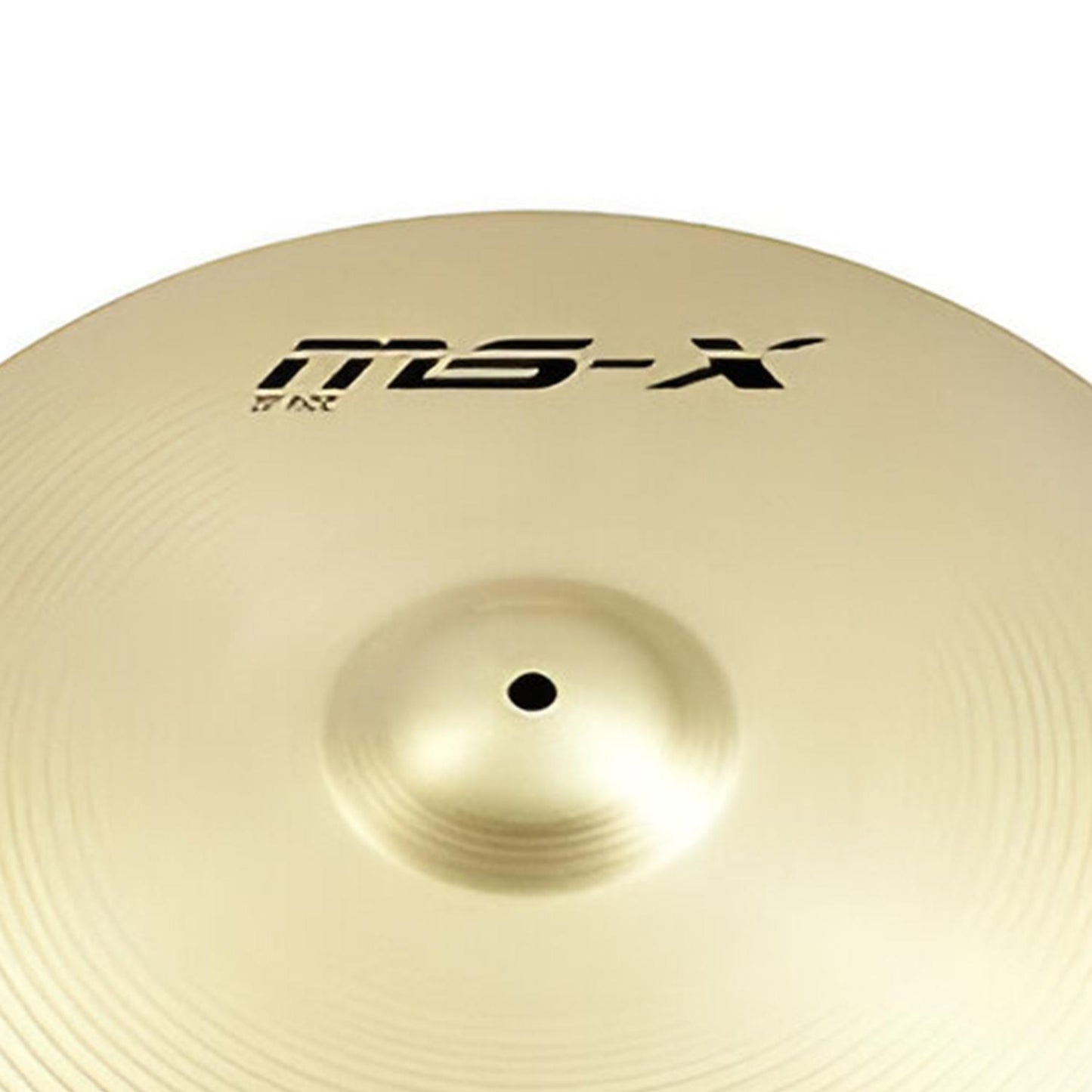 jpg_1500x1500_68712427