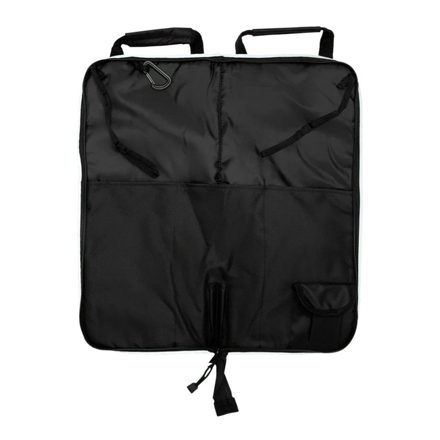 jpg_1500x1500_58770290