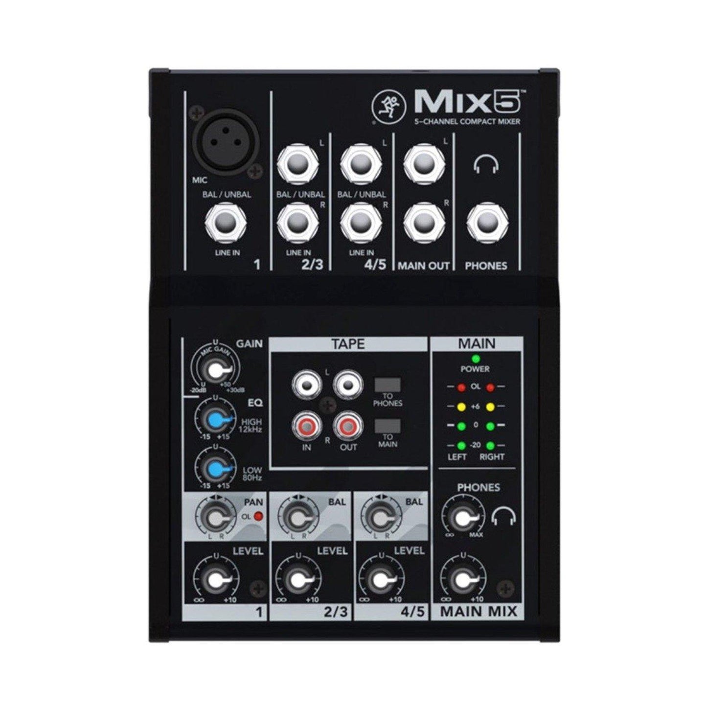 jpg_1500x1500_45034680