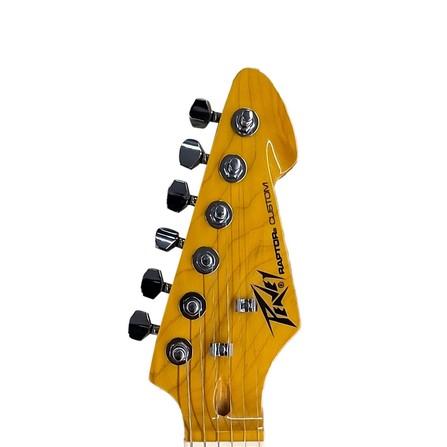 jpg_1500x1500_60011421