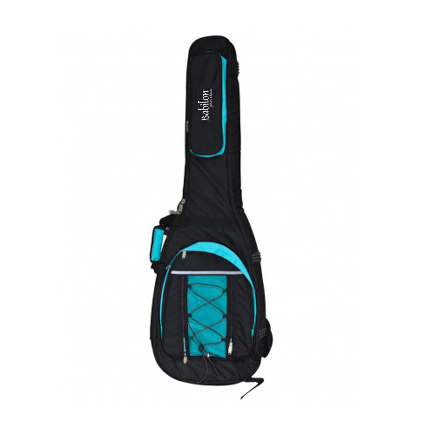 jpg_1500x1500_57172080