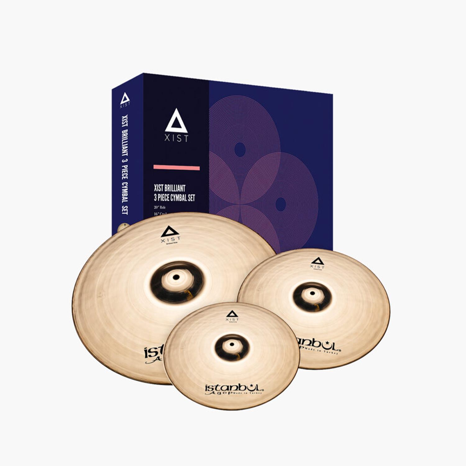 jpg_1500x1500_56253475