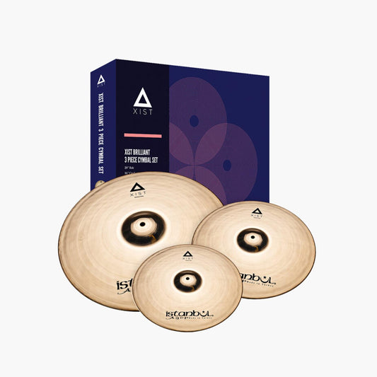 jpg_1500x1500_56253475