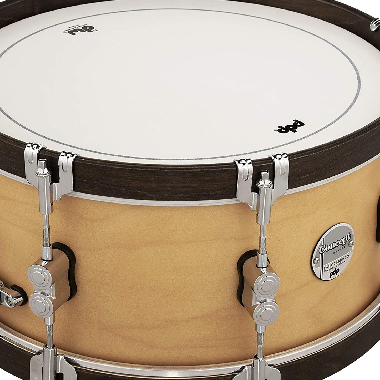 jpg_1500x1500_52731946