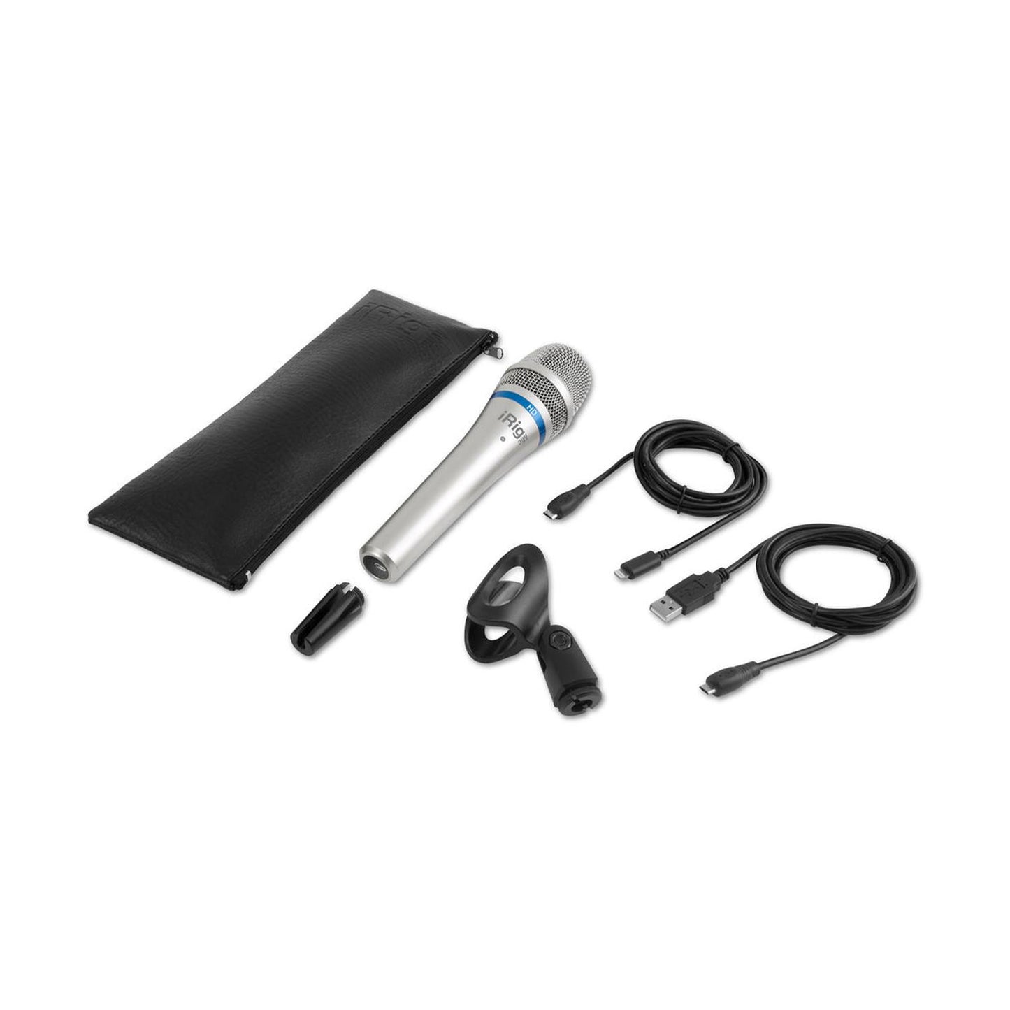 jpg_1500x1500_48089338