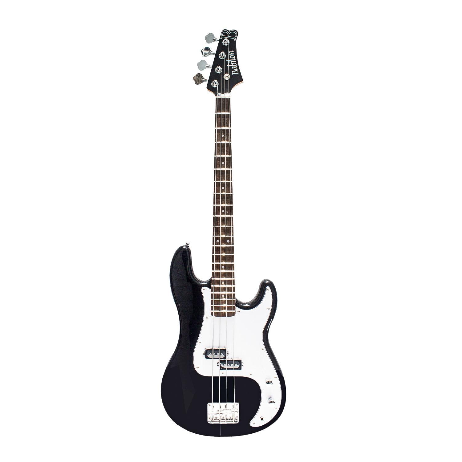 jpg_1500x1500_48956175