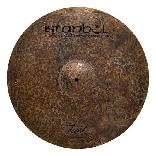 jpg_1500x1500_65910092