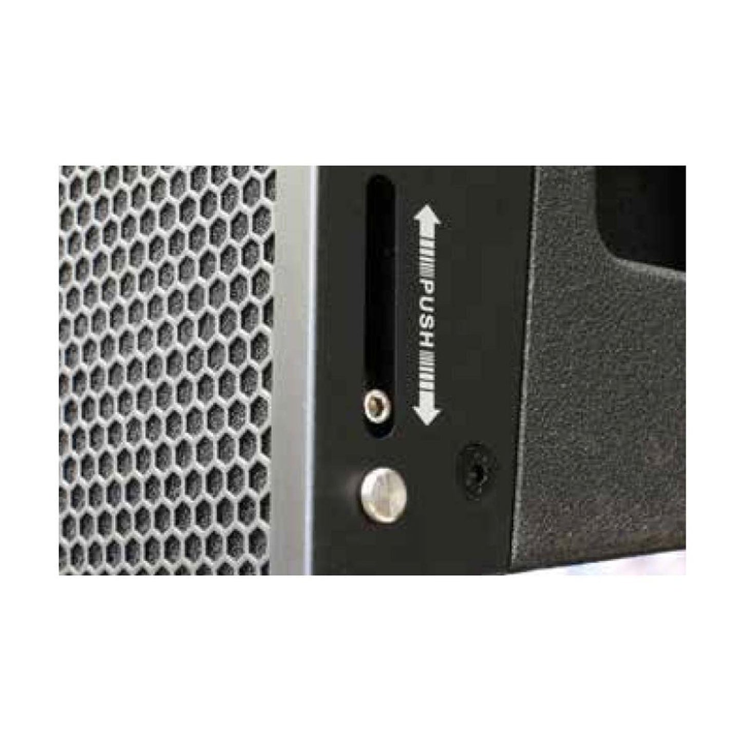 jpg_1500x1500_45020628