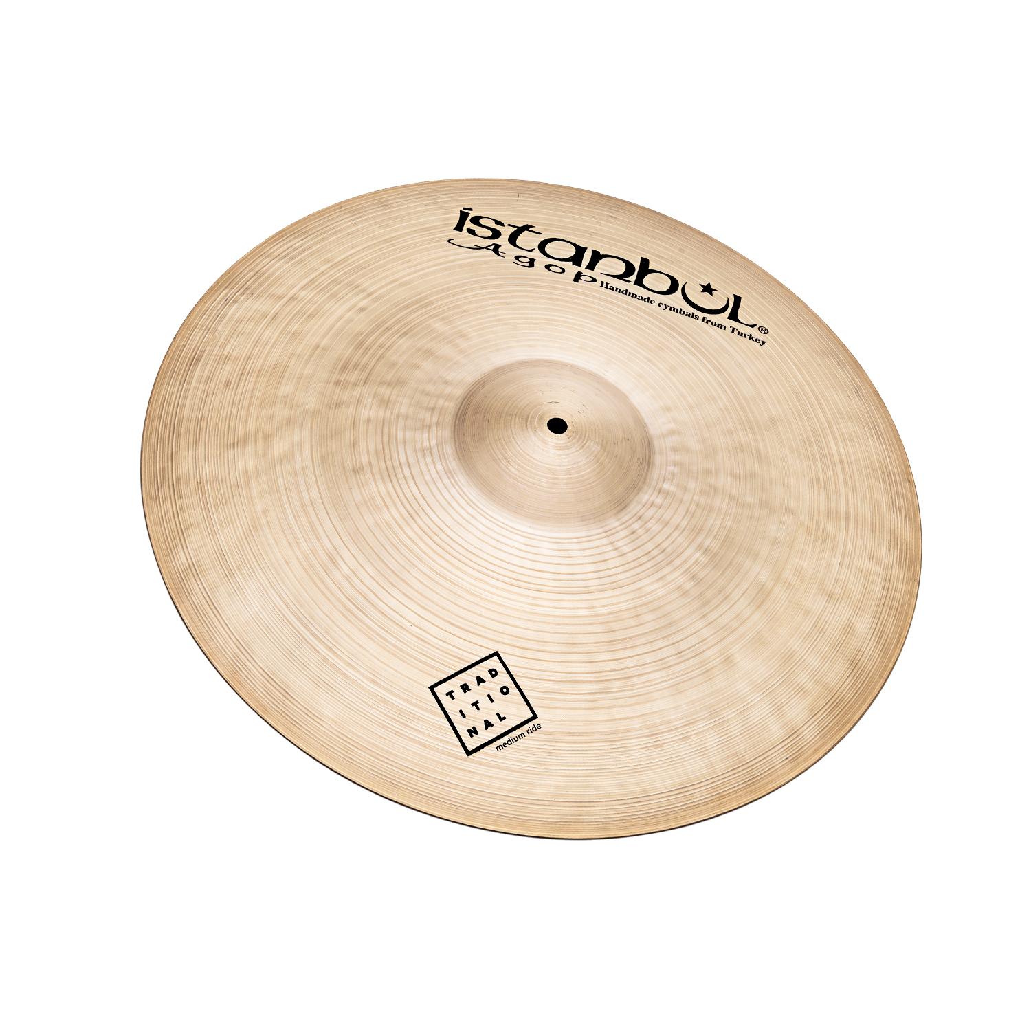 jpg_1500x1500_65910223