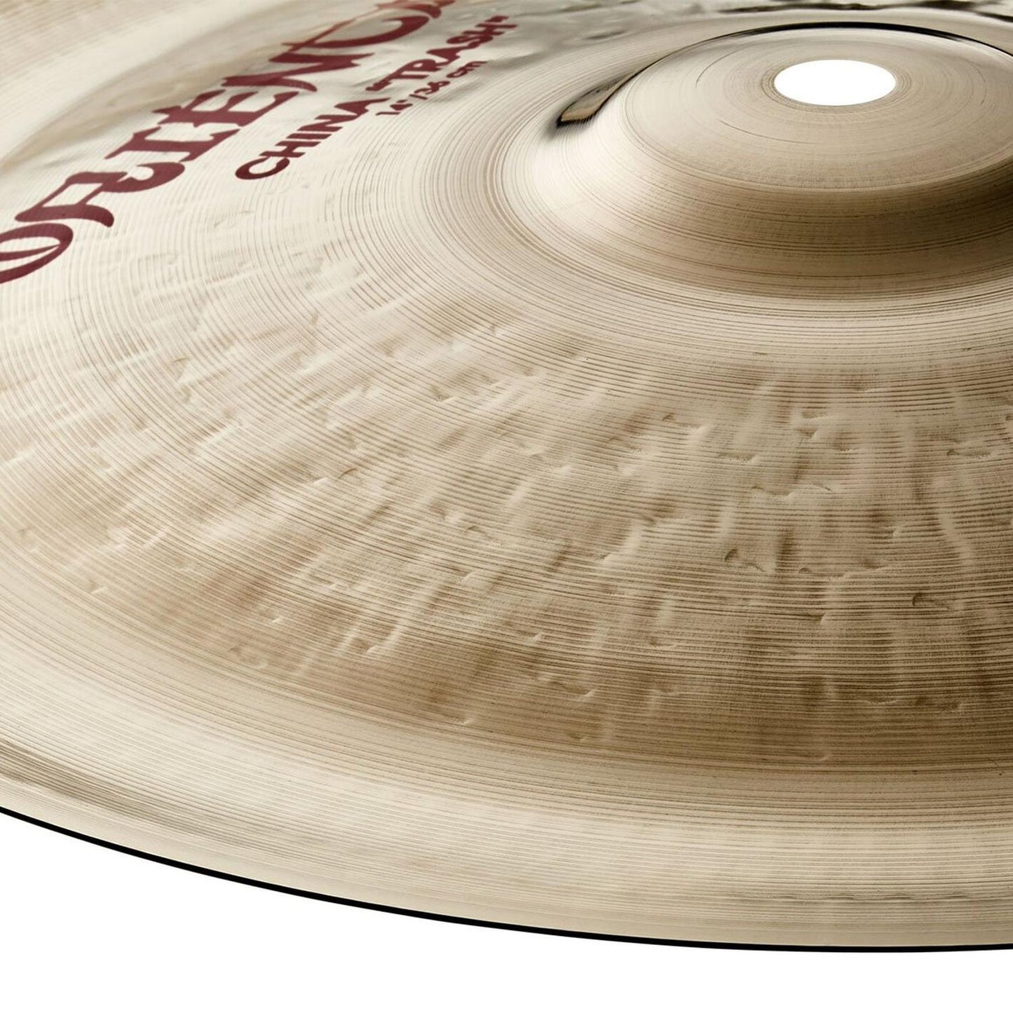 jpg_1500x1500_45046118