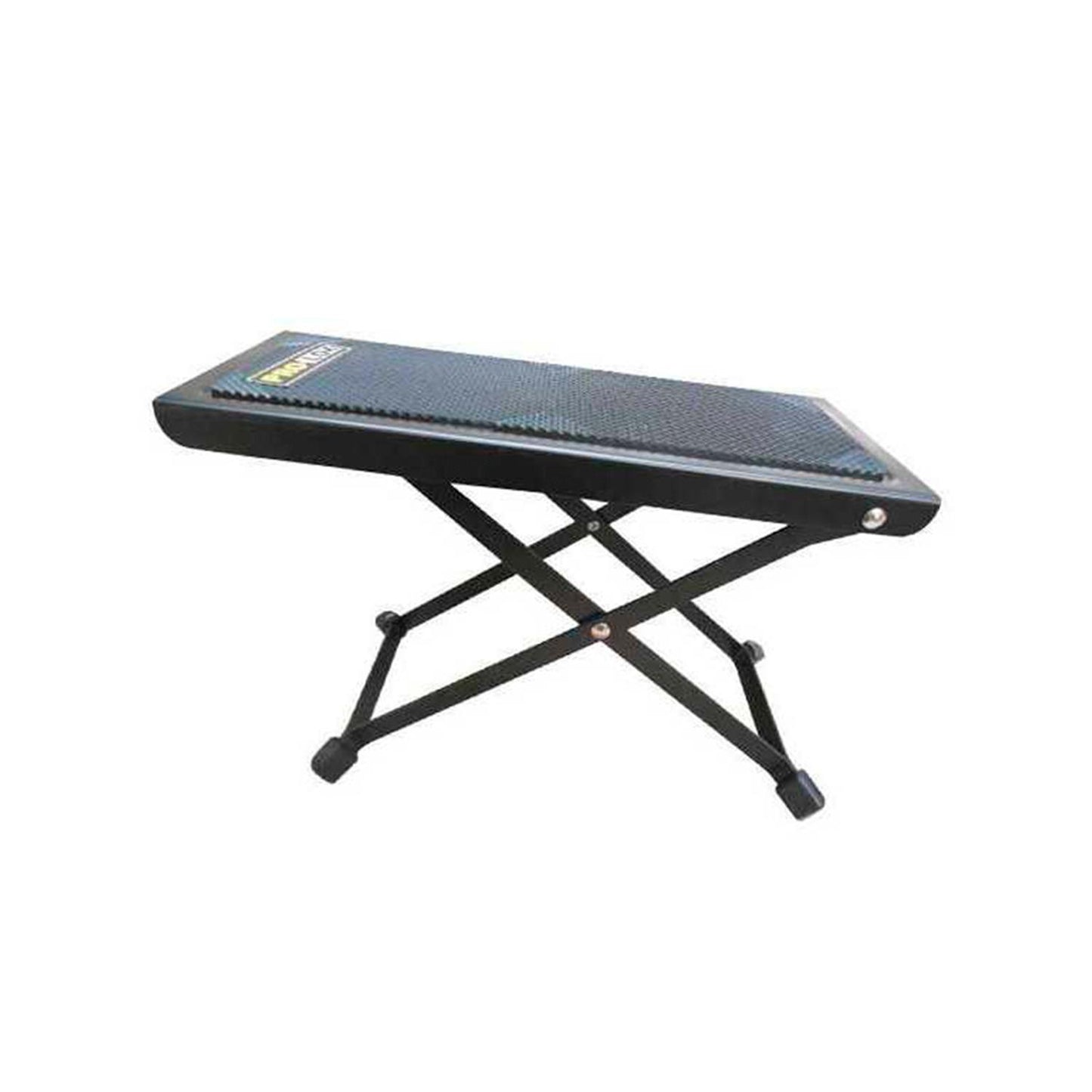 jpg_1500x1500_55854549