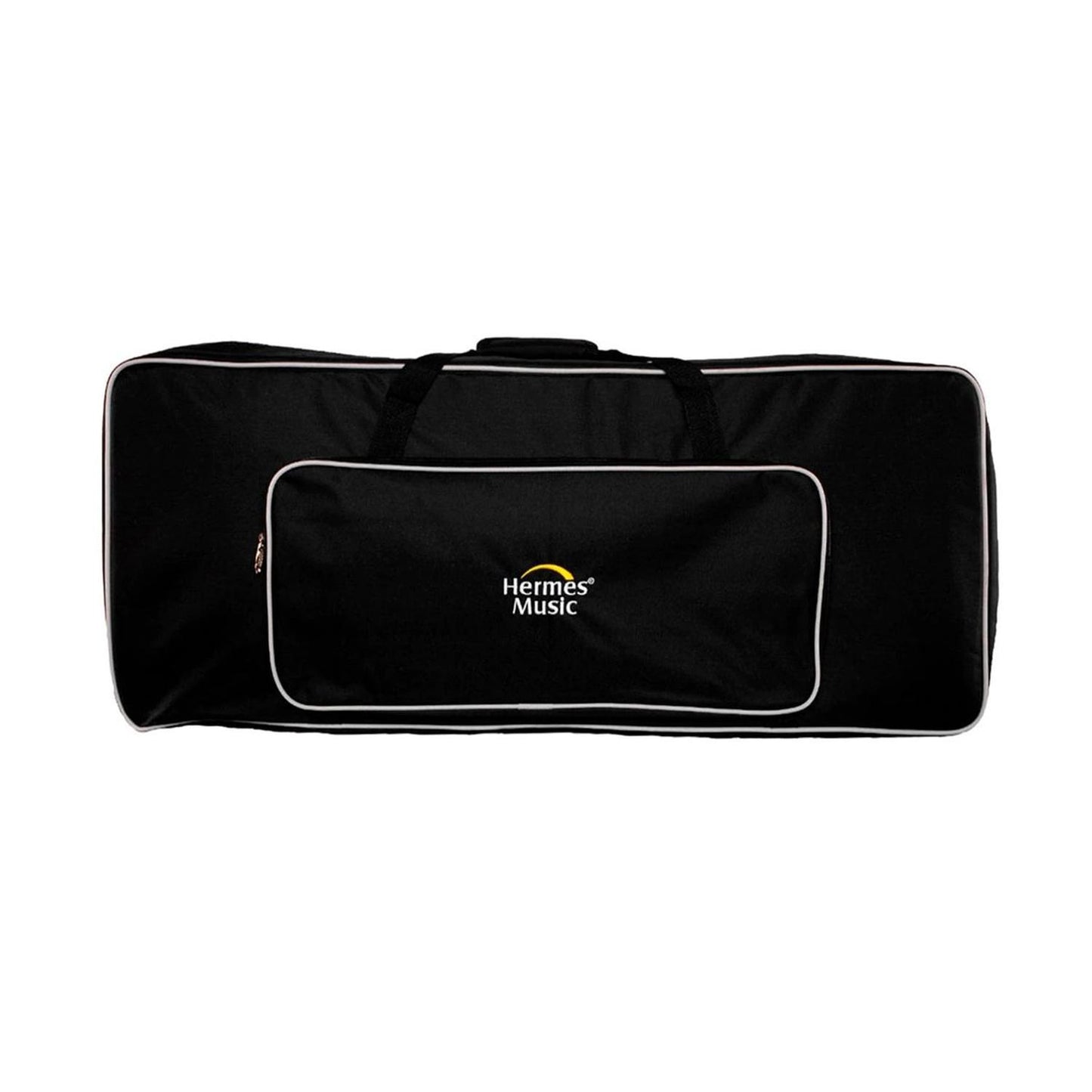 jpg_1500x1500_45021360