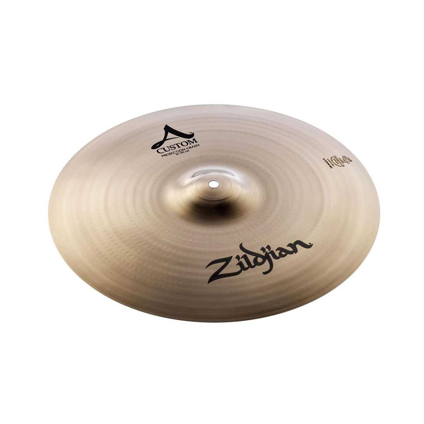 jpg_1500x1500_45046148