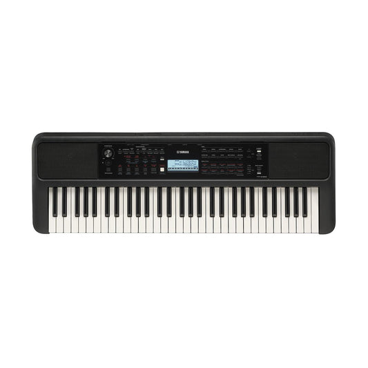 jpg_1500x1500_61688128