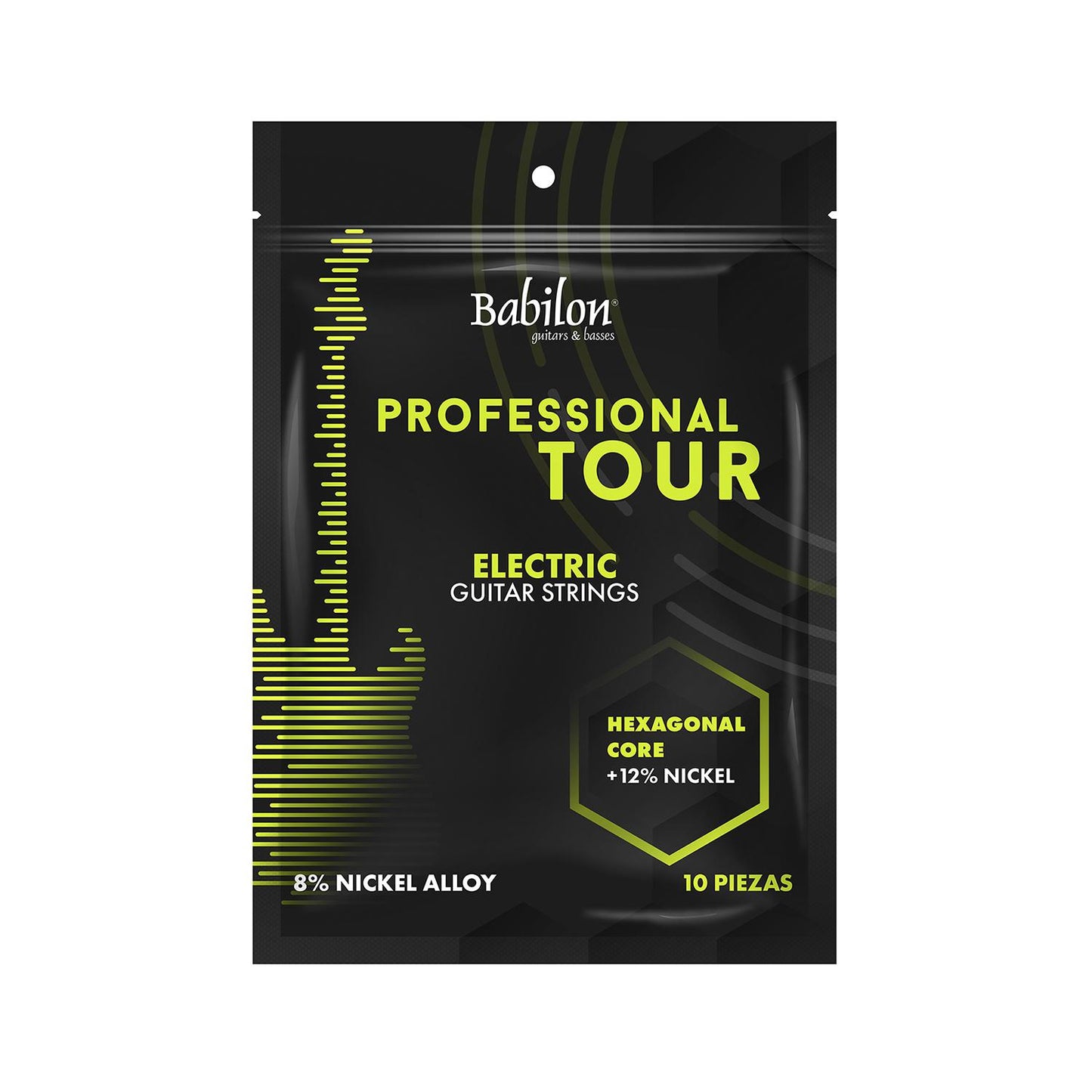 jpg_1500x1500_50143877