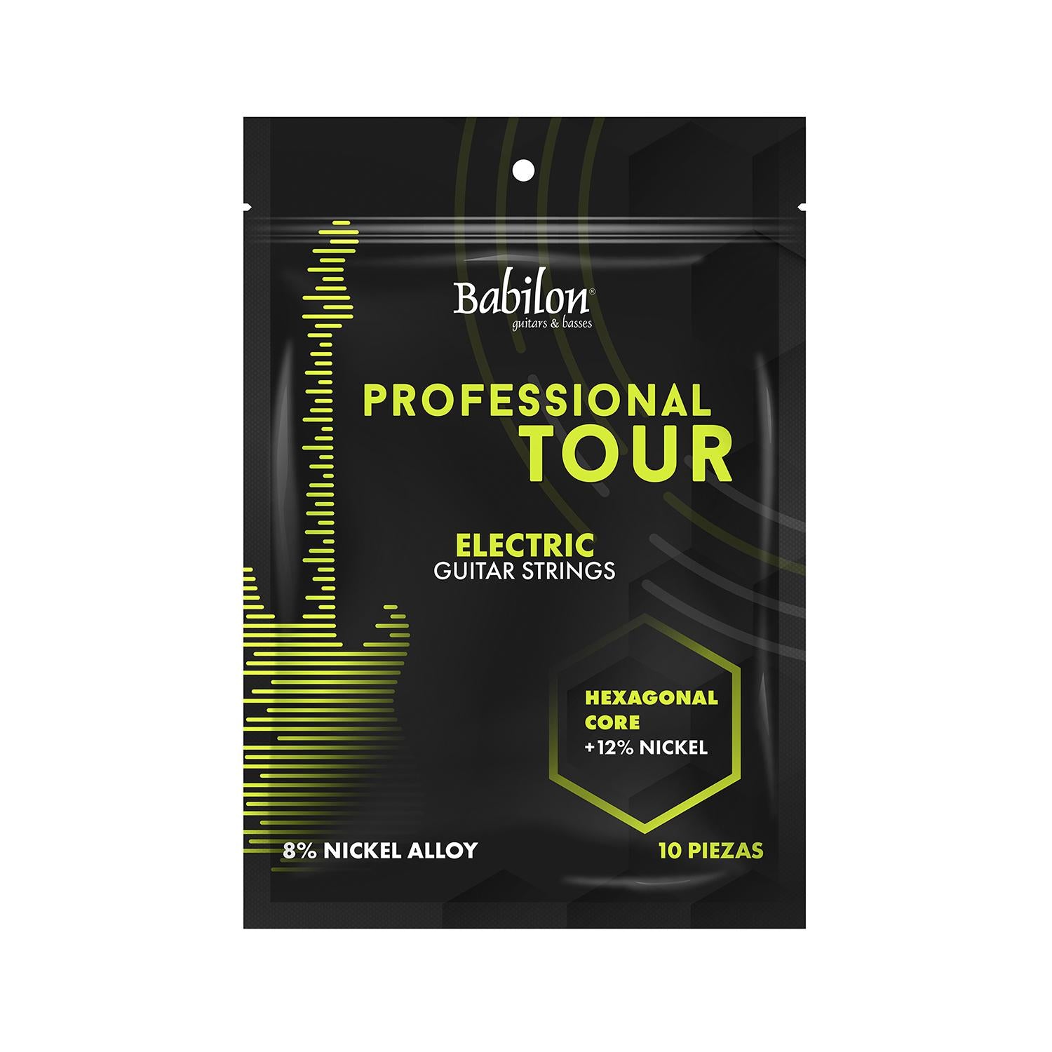 jpg_1500x1500_50143877