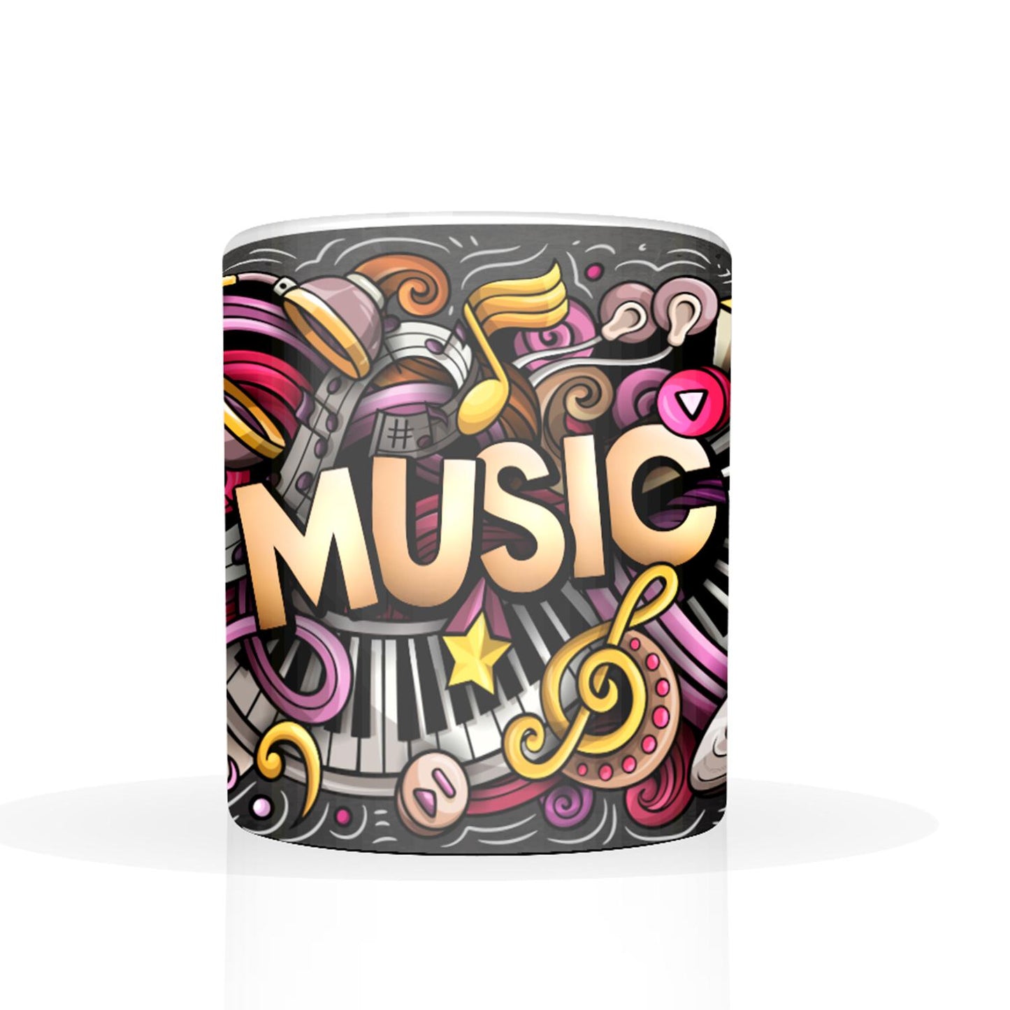 jpg_1500x1500_50213905