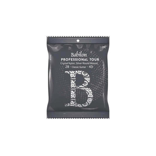 jpg_1500x1500_50144020