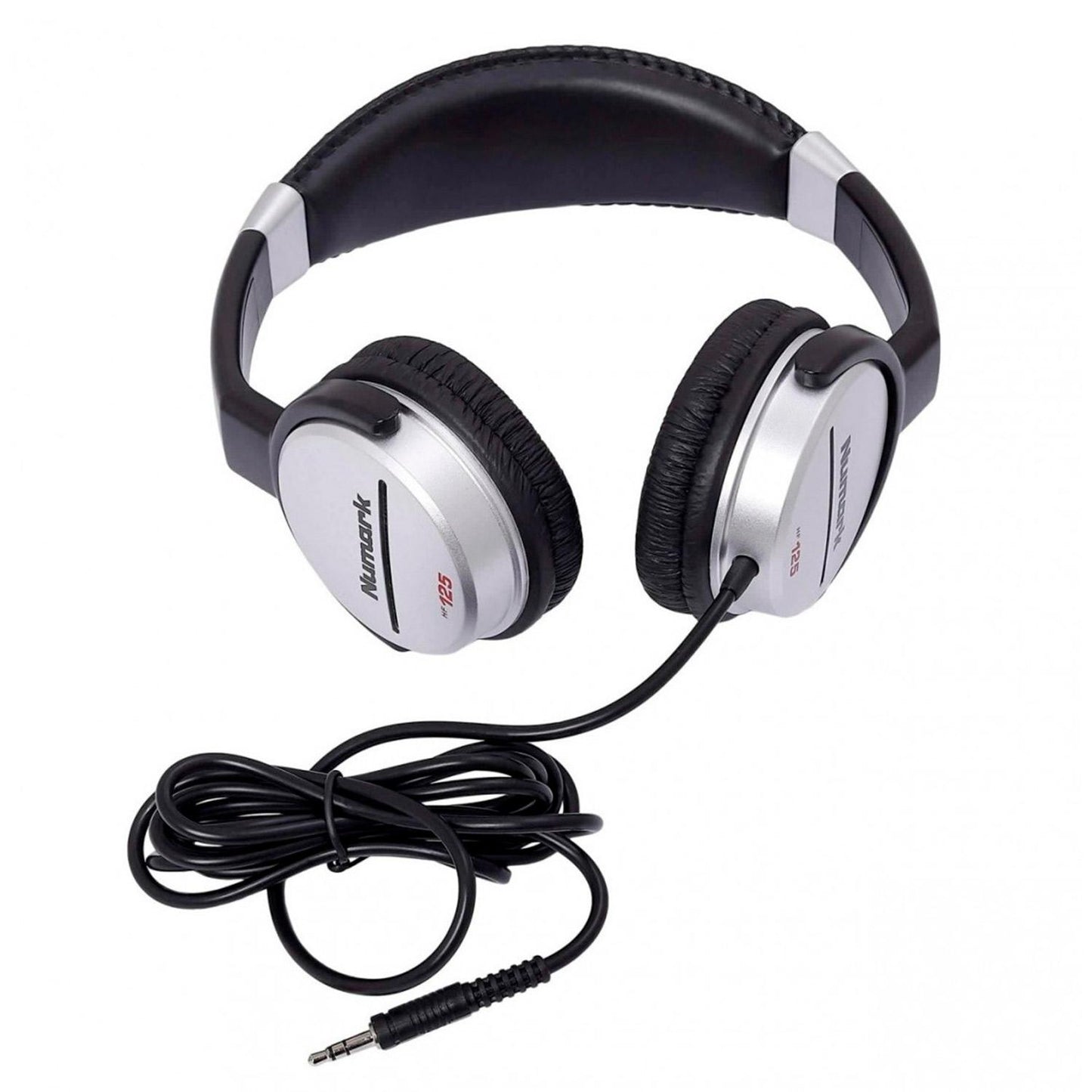 jpg_1500x1500_55725204