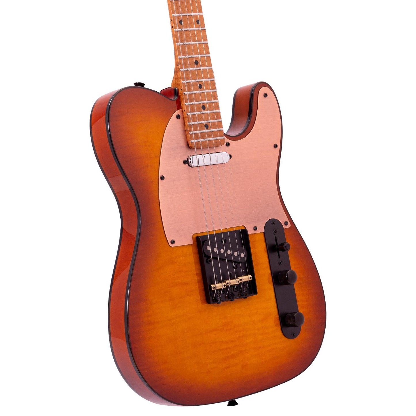 jpg_1500x1500_63411743