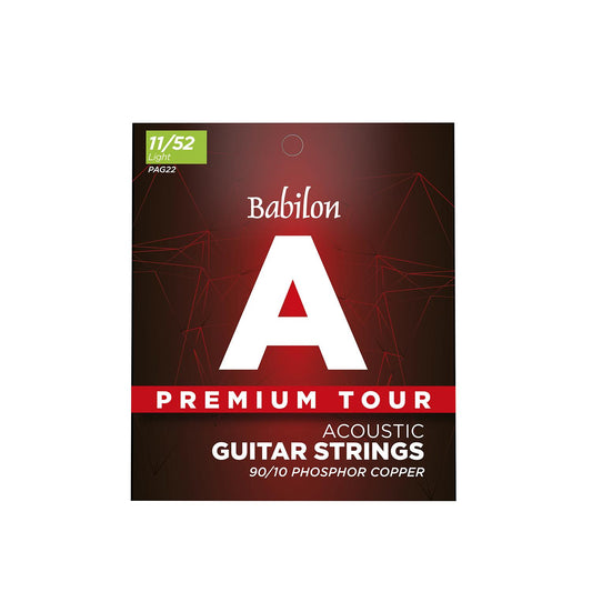 jpg_1500x1500_50143873