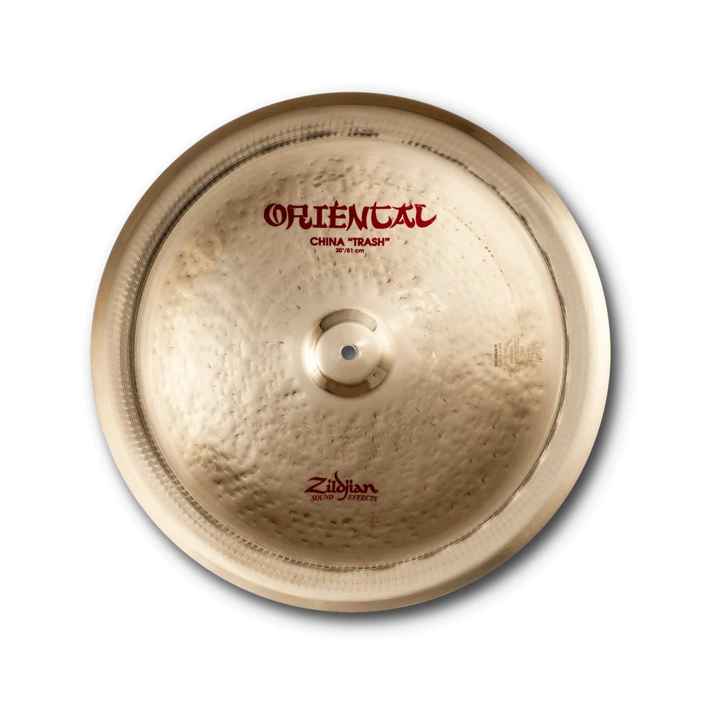 jpg_1500x1500_55725169