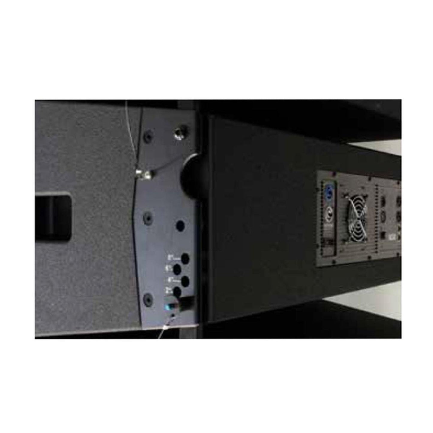 jpg_1500x1500_45020622