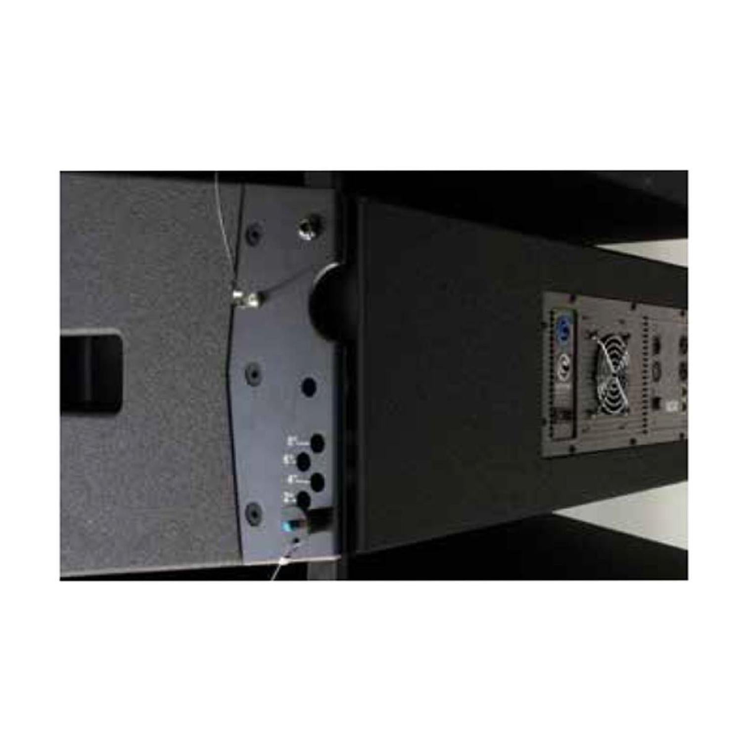 jpg_1500x1500_45020622