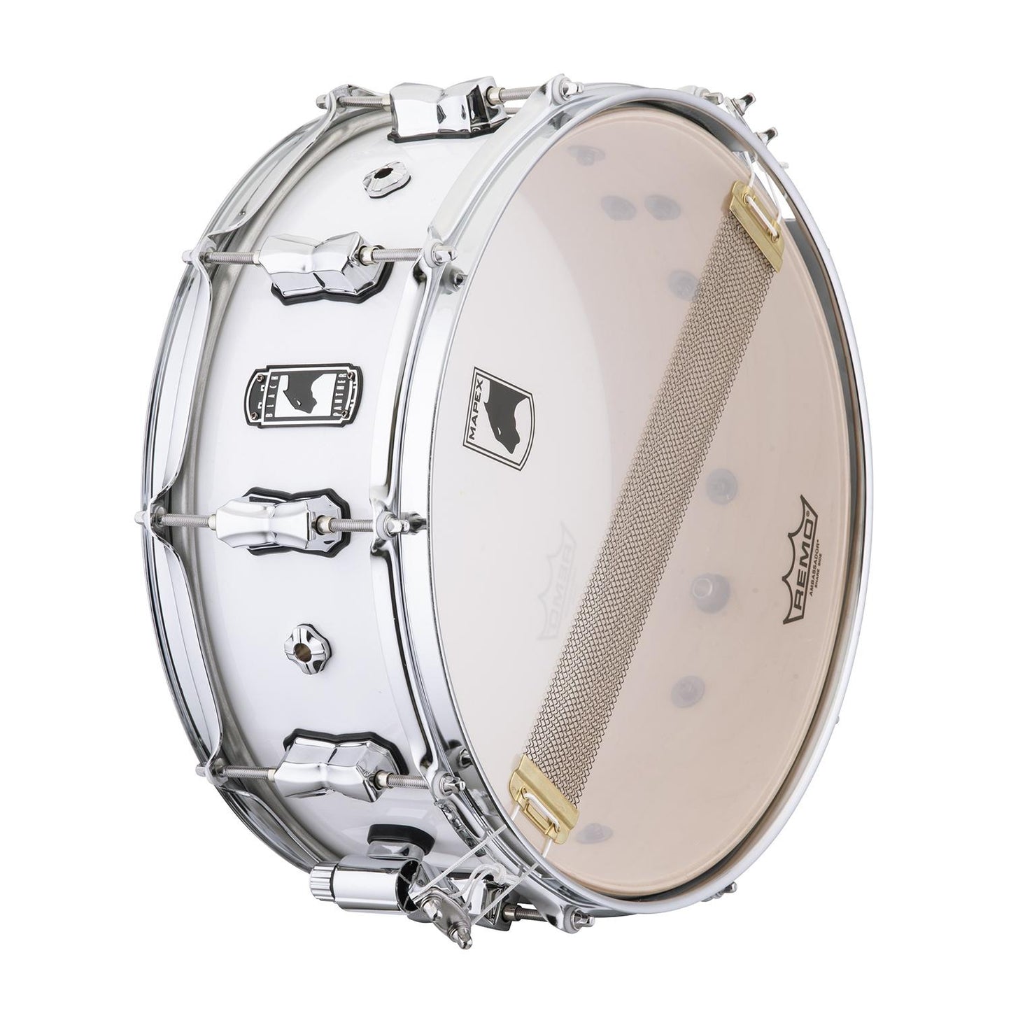 jpg_1500x1500_46445898