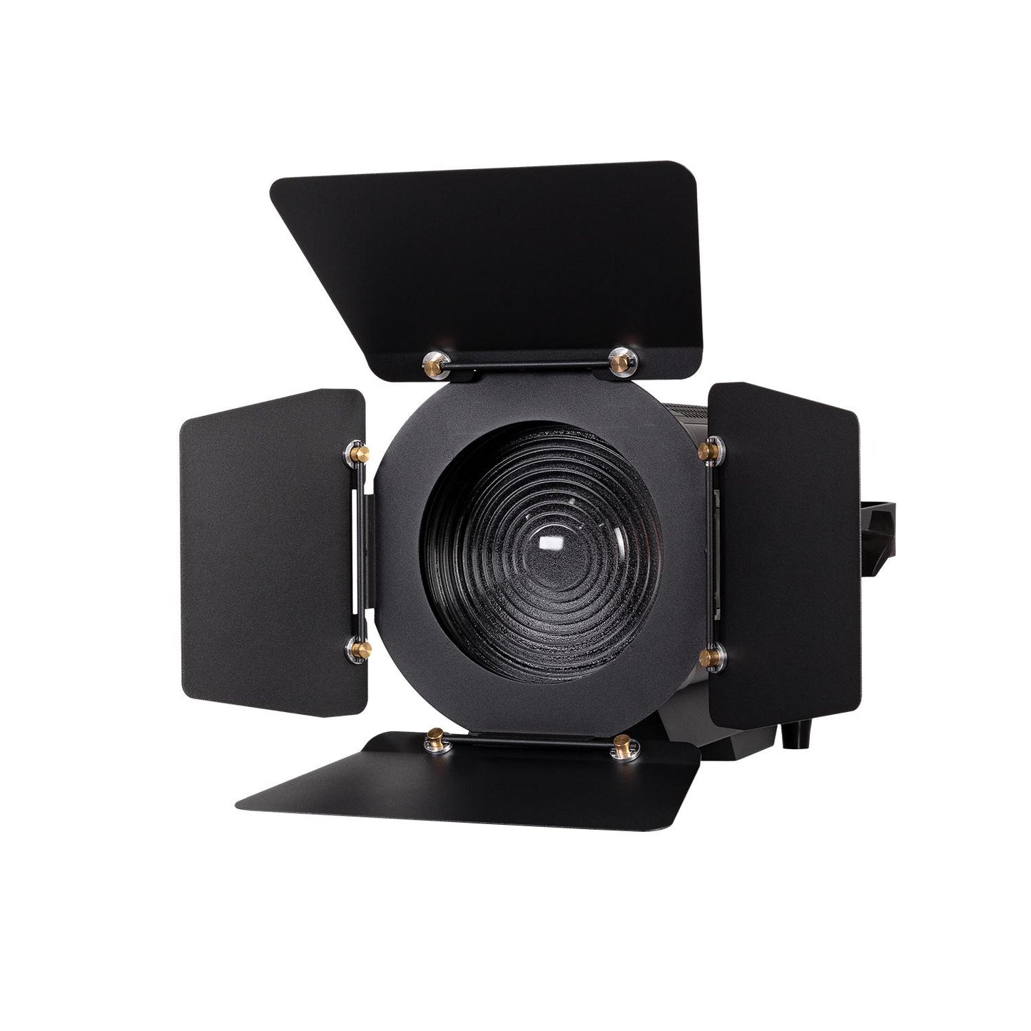 jpg_1500x1500_56022891