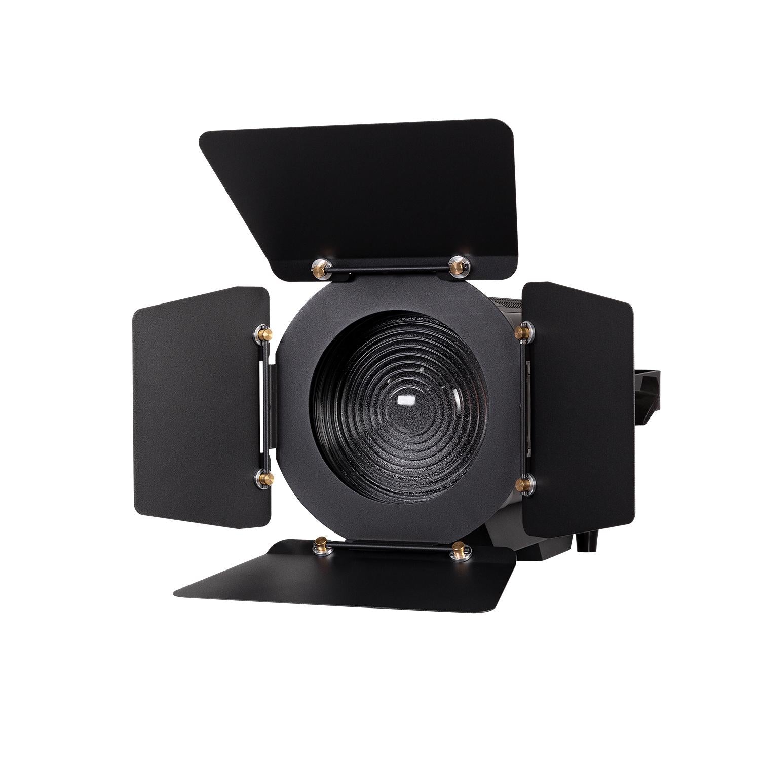 jpg_1500x1500_56022891