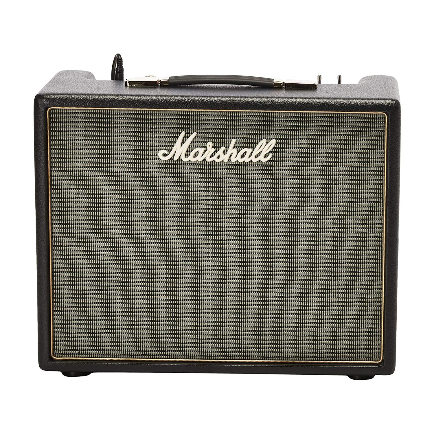 jpg_1500x1500_46797556