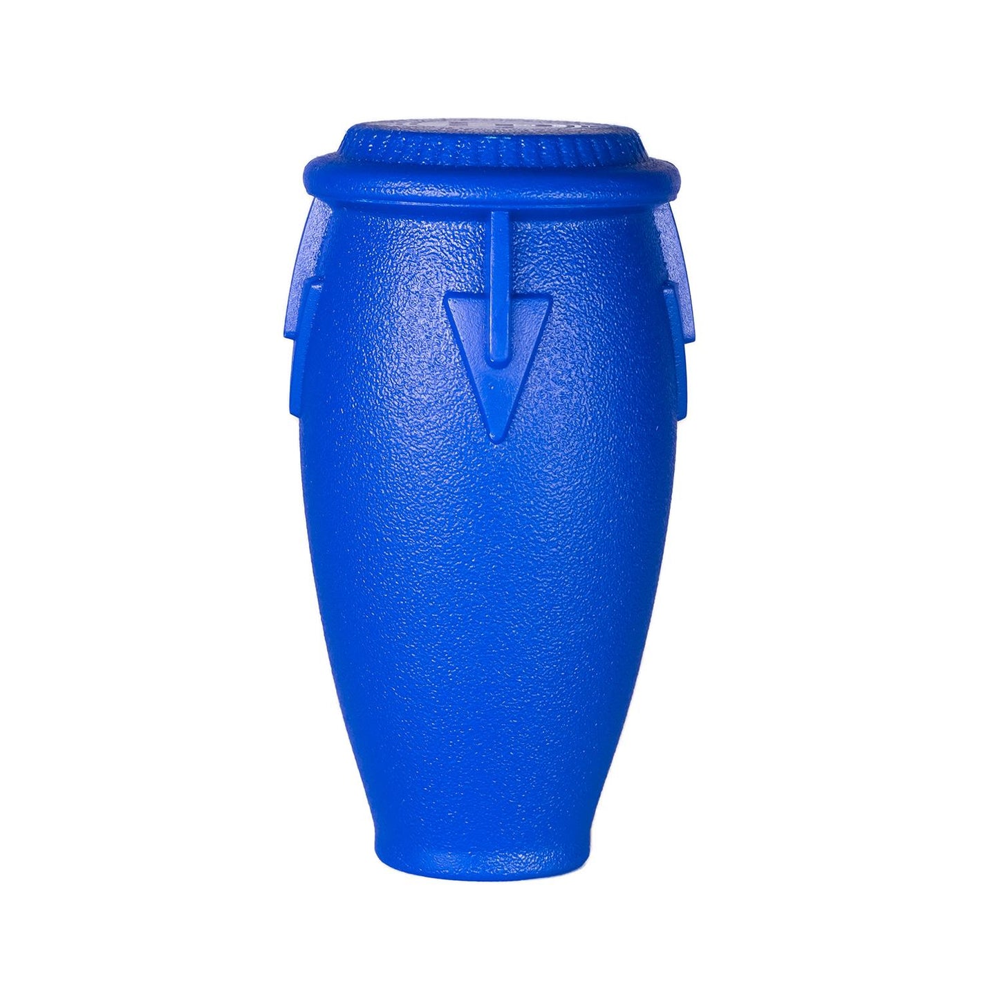 jpg_1500x1500_51692600